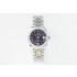 ROLEX 31mm 42
